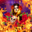 Ícone do programa: Muertas Legacy
