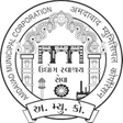 Programikonen: Ahmedabad AMC