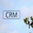 Ícone do programa: AttachmentsCRM