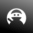 程序图标：Rail Ninja