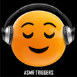 Programikonen: Oddly Satisfying ASMRtist…