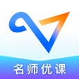 程序图标：有道领世