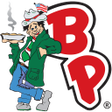 Beggars Pizza Loyalty icon