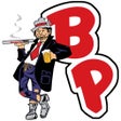 Icon of program: Beggars Pizza Loyalty