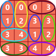 Programikonen: Tasuko - Free puzzle game…