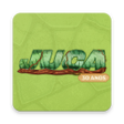 程序图标：JUCA 2023