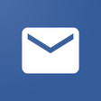 プログラムのアイコン：Temp Number Receive SMS O…