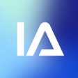 Ikona programu: IA - Divergences in OHS