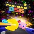 ไอคอนของโปรแกรม: Pac-Man 256