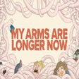 My Arms Are Longer Now icon