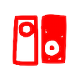 Icon of program: Image Switcher