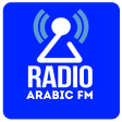 YO Listen Arabic Radio
