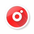 Ikona programu: Live Stream Youth Sports