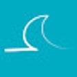 Socal Coastal Monitor icon