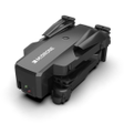 أيقونة البرنامج: Vision 410W