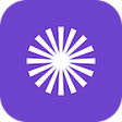 Icon of program: Reepl - Your AI-Powered L…