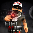 Icon of program: Puerto Rico RP