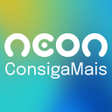 プログラムのアイコン：ConsigaMais