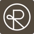 Reborn Rewards icon