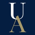 أيقونة البرنامج: UA Mobile