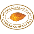 أيقونة البرنامج: Eastern Company