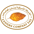 Eastern Company