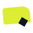 Programikonen: Answie