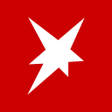 Symbol des Programms: stern - Aktuelle Nachrich…