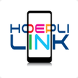 Icon of program: Hoepli Link