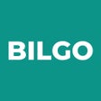 Icoon van programma: BilGo: Offerter på bilver…