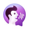 程序图标：Remarkable Text To Speech