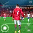 Football Games Hero Strike 3D