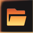 Ikona programu: Deep File Care