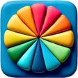 Programikonen: Clay Box