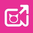 Programikon: Meme Maker - Caption Edit…