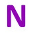 ไอคอนของโปรแกรม: Neonotes helper