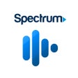 Ikona programu: Spectrum Access: Enabled …