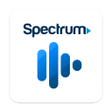 Иконка программы: Spectrum Access: Enabled …