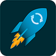 Programikonen: Relay Auto Booker Refresh…