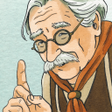 Icon of program: Záhada prázdného domu