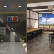 Icon of program: Escape Game: Cash prize ATM2