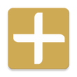 Ikona programu: Swapchat - Aplikacja do z…