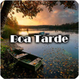 Programikonen: FELIZ POR DO SOL E BOA TA…