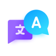 程序图标：Screen Translate