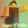 Icon of program: League of ROBLOX CLASSIC