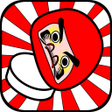 Ikona programu: Daruma Rhm