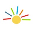 Programikonen: MySunshineHouse