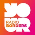 Programın simgesi: Radio Borders