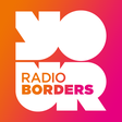 Icon of program: Radio Borders