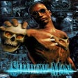 Иконка программы: Shadow Man